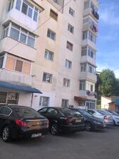 Apartament 3 camere Targoviste - Micro 4