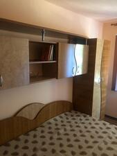 Apartament 3 camere Targoviste - Micro 8