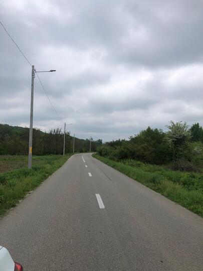 Cd6155b0-6b90-41e6-96b8-f5687c0e0ee6