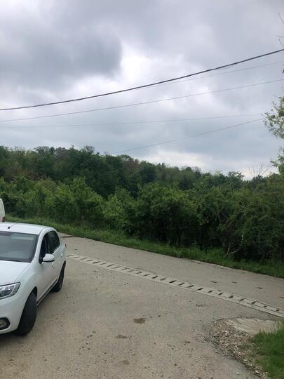Vezi toate fotografiile acestui imobil