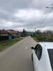 2bbf7cd1-9573-4518-b652-4b194274f3ec