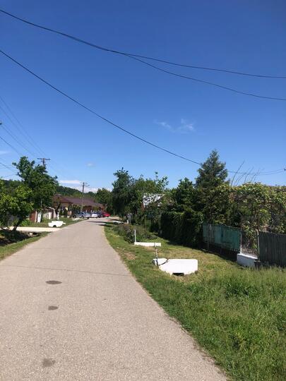 Vezi toate fotografiile acestui imobil