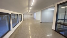 Autogara_spatiu_etaj_6