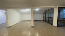 Autogara_spatiu_etaj_5