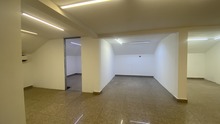 Autogara_spatiu_etaj_4