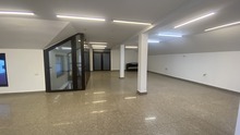 Autogara_spatiu_etaj_3