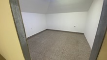 Autogara_spatiu_etaj_2