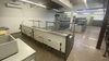 Img-4888