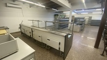 Img-4888