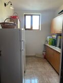 34bd8edf-1c2a-451d-abfc-969c21d2052f