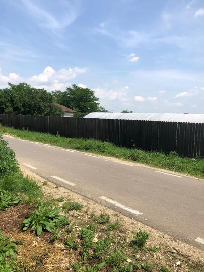 Vezi toate fotografiile acestui imobil