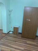 865db762-8854-4857-9e12-238c219c7b97