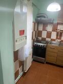 6df9201a-aa2e-4de0-99e1-37519512a24d