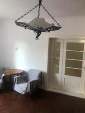 Casa Pucioasa - Pucioasa