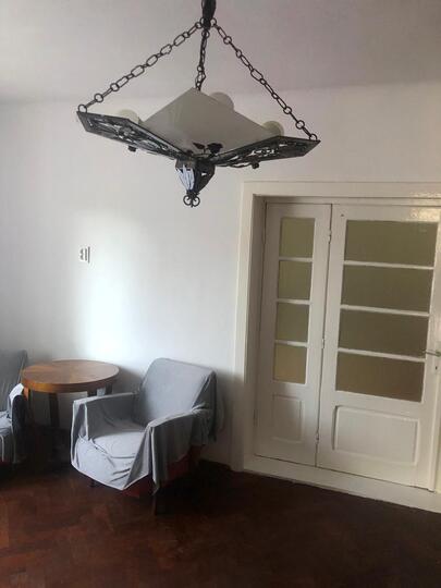 Vezi toate fotografiile acestui imobil