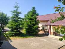 20bee903-51c6-4e0b-9b39-456141d93ab4