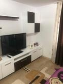 D2c3008e-7e12-4a3f-9c75-926fc87cd6c5