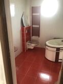 77334733-12a4-452d-9e69-6bd67af76263