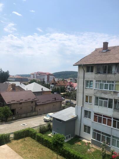 Vezi toate fotografiile acestui imobil