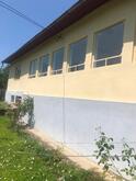 07856710-f583-4367-abaf-e2e00c2fbbea