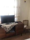 592a2b39-b26a-4813-bd5e-a9dc11419994