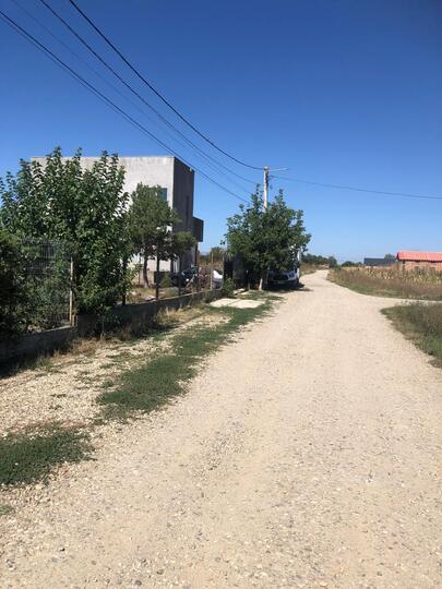 Vezi toate fotografiile acestui imobil
