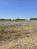 Whatsapp_image_2025-08-11_at_10.52.43_(6)