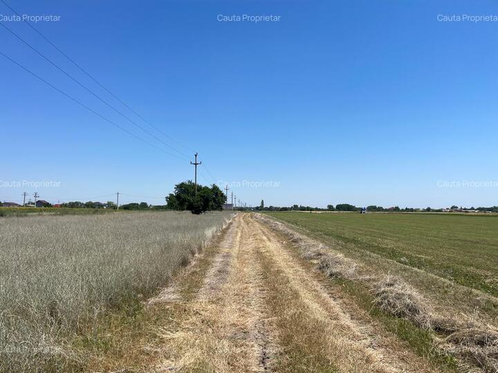 Vezi toate fotografiile acestui imobil