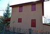 D0146452-6ea2-48f0-883f-77764b7e74cf