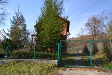 9b3aa0a9-30c7-46c1-af6d-61d734f2f928
