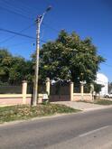 C4da318c-0641-4211-8dd7-17b40e280dc9
