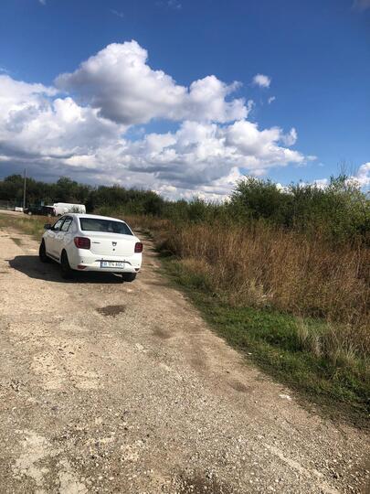 Vezi toate fotografiile acestui imobil
