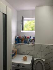 Apartament 2 camere Moreni - Moreni