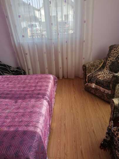 F58cc006-7bba-448e-8026-bac5eb67404f