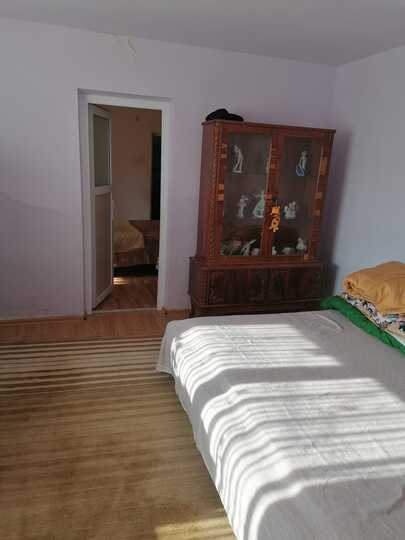 Vezi toate fotografiile acestui imobil