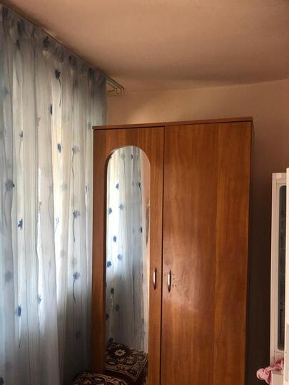 D5d166c1-d95e-4d28-8c44-4195bc517038