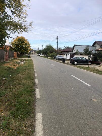 C3a7d6b6-8b7b-4919-a50b-9ab8dc0cb76f