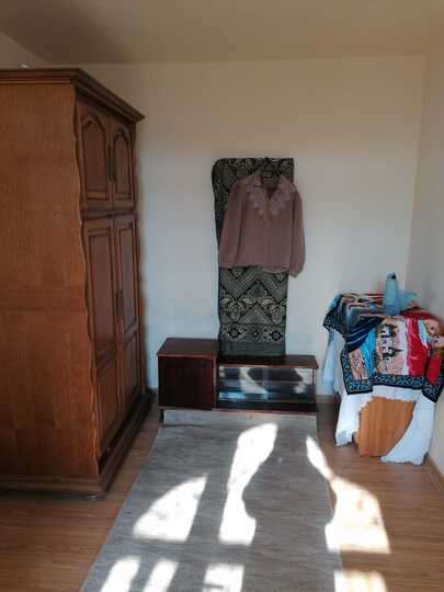 A4a5c11b-2865-491a-8a56-a3cbeee27032