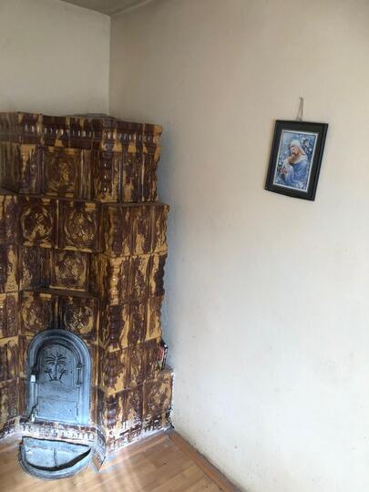 46927346-3508-4bc1-930c-07b1ae361705