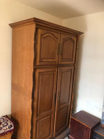 27720f76-0045-4384-b790-b11183aa1a64