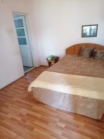 345aa775-9e0b-409f-9cea-3571943fa120