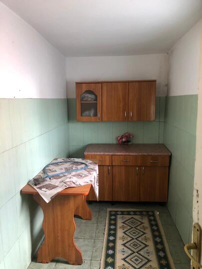 125e4351-52a6-4841-ad70-3993793751dd