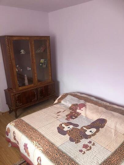 55cfcc0c-b5c3-4e4b-8806-feb53f649055