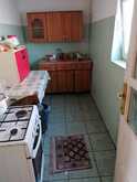 35efc921-4667-4aff-8948-c08851b2f1d8
