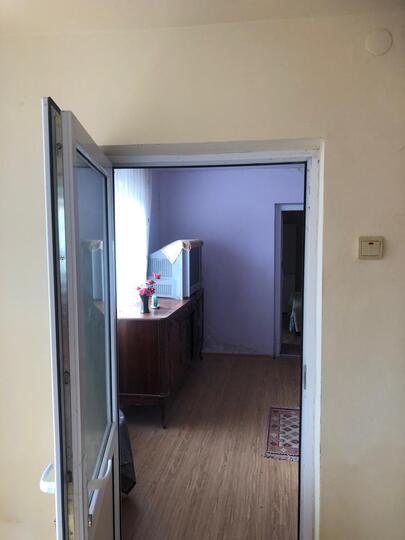 01a41a3f-06a0-4d0f-b27e-1a9527843631