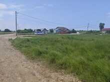 D77407bd-7b2b-4e11-bfdb-b49d1228ecb8