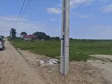 D74a48f7-d76d-4dc1-8c5c-328e0b917480