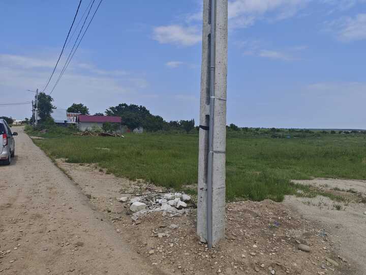 D74a48f7-d76d-4dc1-8c5c-328e0b917480