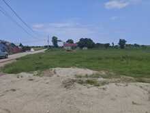 360ed893-c14e-4cd6-8e51-c58d1d26b077