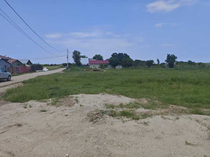 360ed893-c14e-4cd6-8e51-c58d1d26b077